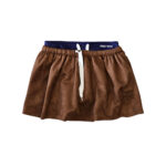 Fund Miu Miu