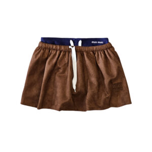 Fund Miu Miu