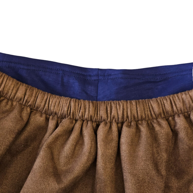 Fund Miu Miu