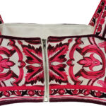 Set D&G