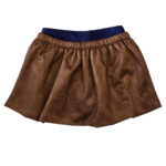 Fund Miu Miu
