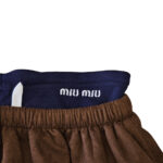 Fund Miu Miu