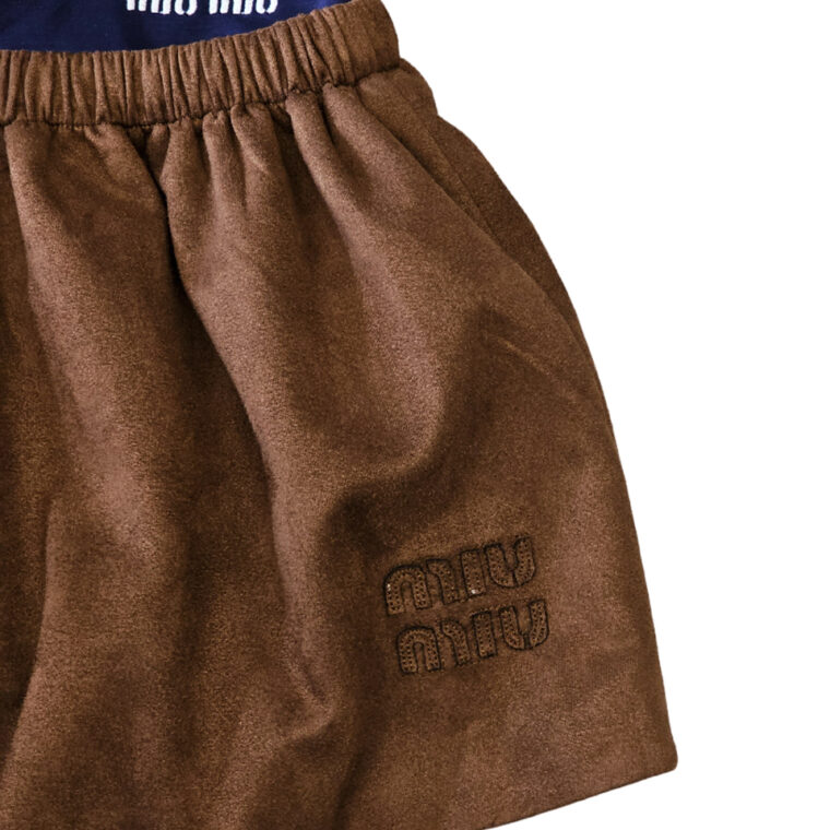 Fund Miu Miu