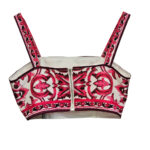 Set D&G
