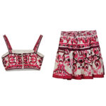 Set D&G