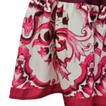 Set D&G