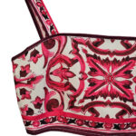 Set D&G