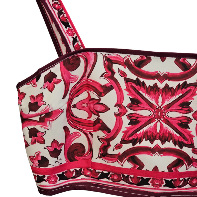 Set D&G