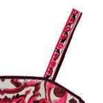 Set D&G