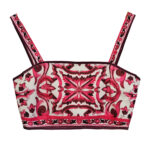 Set D&G
