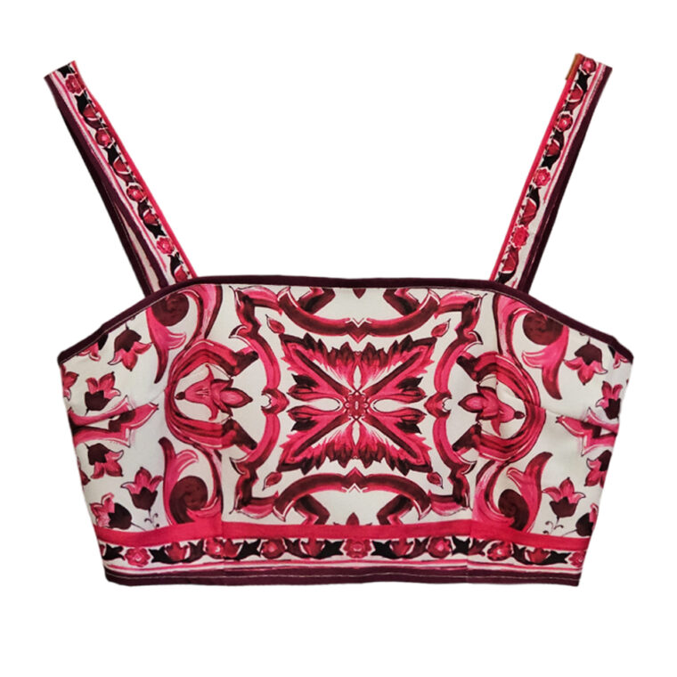 Set D&G