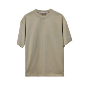 Bluzë Givenchy