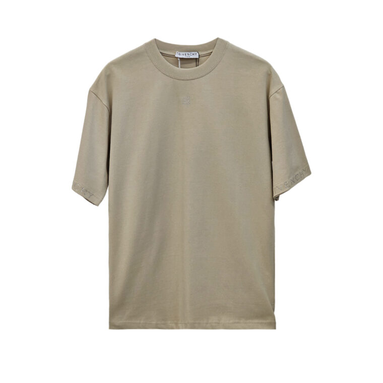 Bluzë Givenchy