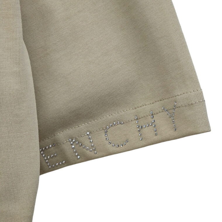 Bluzë Givenchy