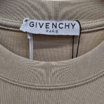 Bluzë Givenchy