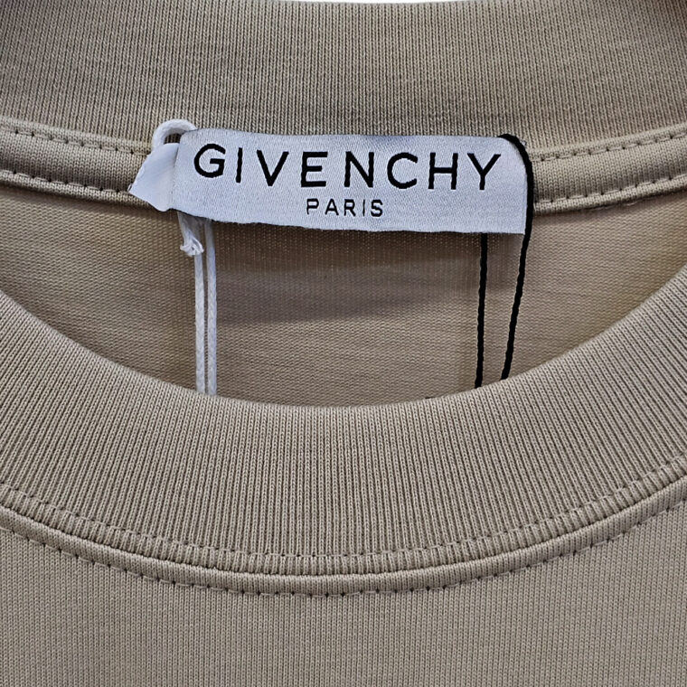 Bluzë Givenchy