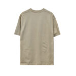 Bluzë Givenchy