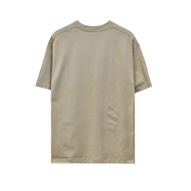 Bluzë Givenchy