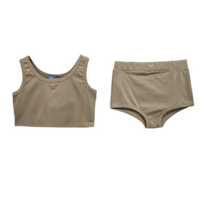Set Prada