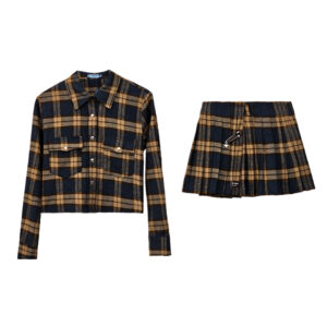 Set Prada