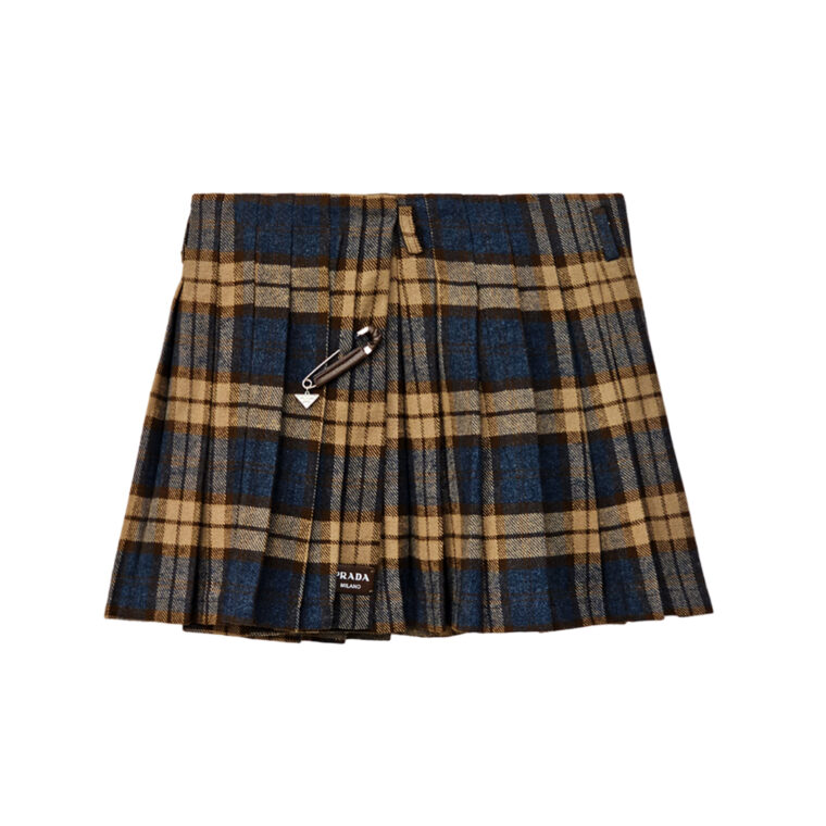 Set Prada