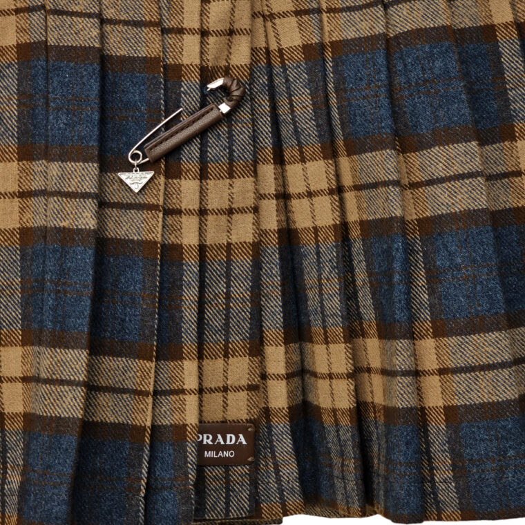 Set Prada
