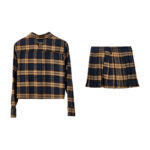 Set Prada