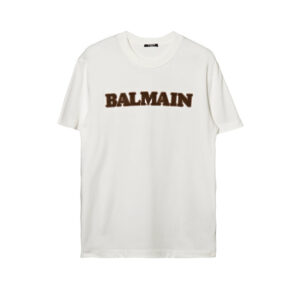 Bluzë Balmain