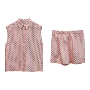 Set Chanel