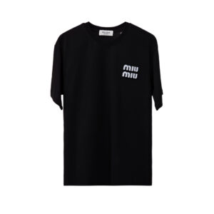 Bluzë Miu Miu