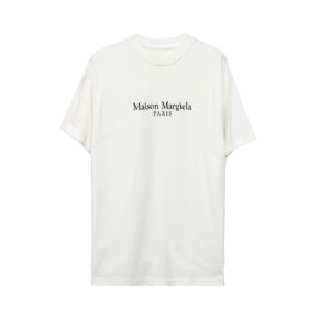 Bluzë Maison Margiela
