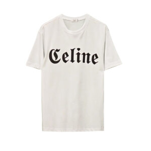 Bluzë Celine