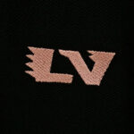 Bluzë LV