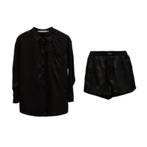 Set Alexander Wang