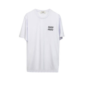 Bluzë Miu Miu