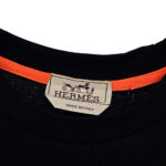 Bluzë Hermes