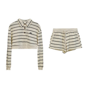 Set Miu Miu