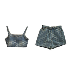 Set Miu Miu