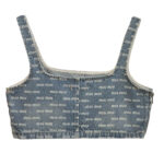 Set Miu Miu