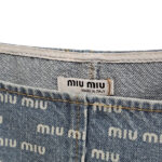 Set Miu Miu