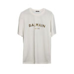 Bluzë Balmain