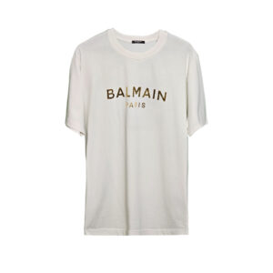Bluzë Balmain
