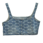 Set Miu Miu