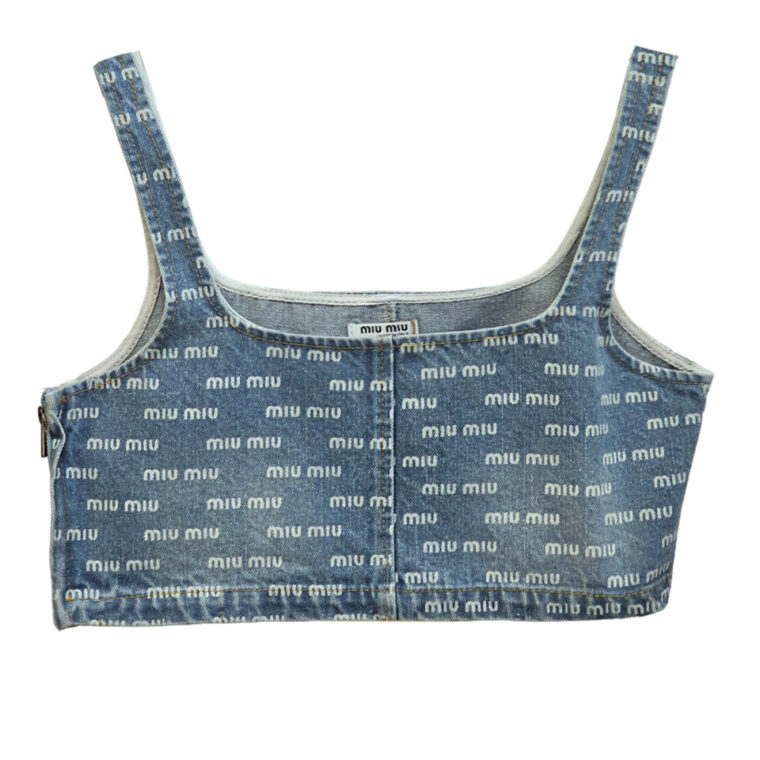 Set Miu Miu