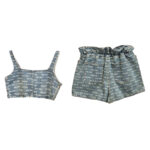 Set Miu Miu