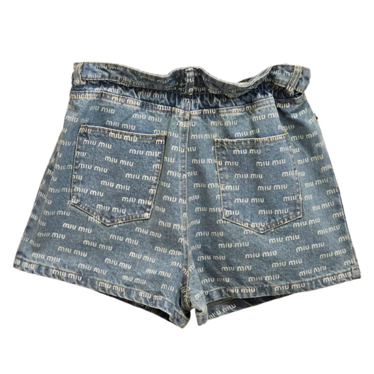 Set Miu Miu