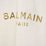 Bluzë Balmain