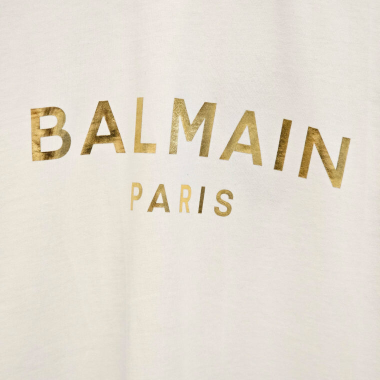Bluzë Balmain