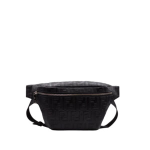 Çantë Fendi