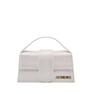 Çantë Jacquemus